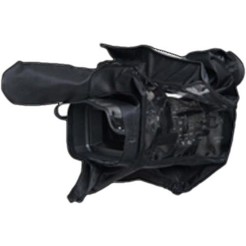 Acebil Rain Jacket for Sony PMW-Z100