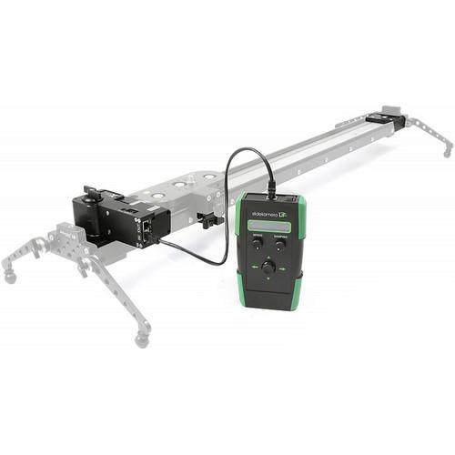 ACETEK X-Motor 40 Fluid & Repetitive Motion for X-Series 78.7" Slider