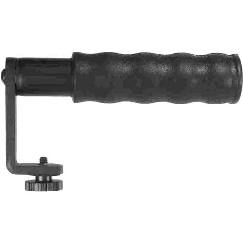 ALZO Bracket Handle for Transformer DSLR Rig