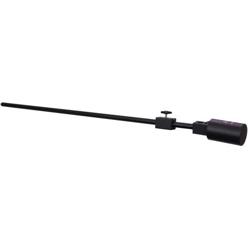 ALZO Horizontal Camera Mount PRO Arm