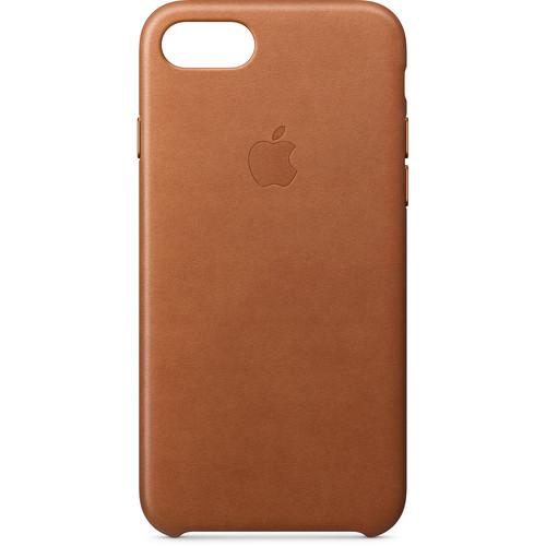 Apple iPhone 8 7 Leather Case