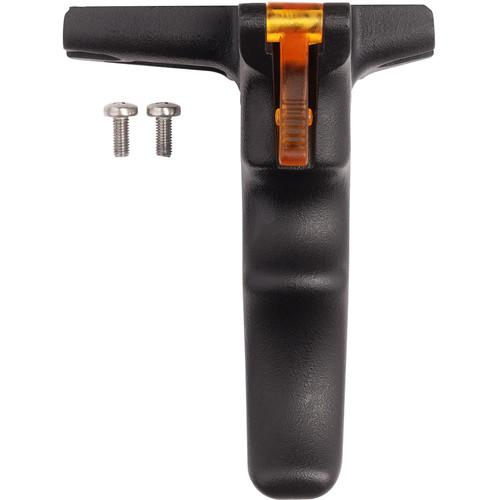 AquaTech AxisGO Pistol Grip Trigger