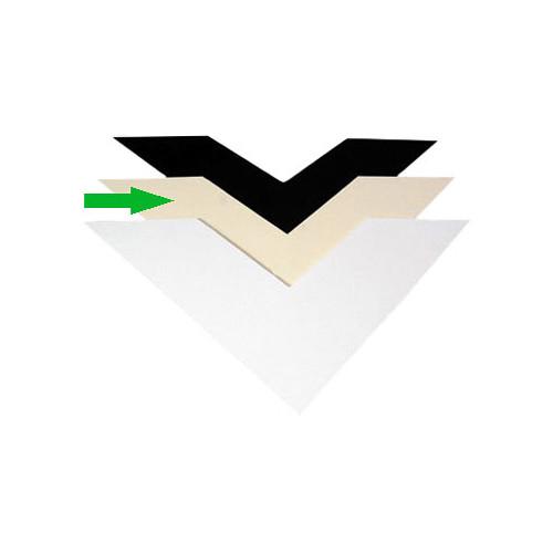 Archival Methods 5 x 7" 4-Ply 100% Cotton Museum Board