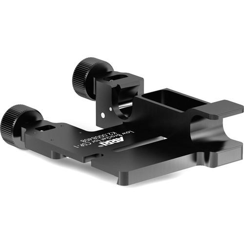 ARRI Low Bracket for CSP-1