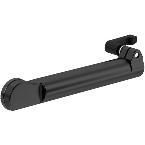 ARRI Pan Arm Adapter for Master Grip