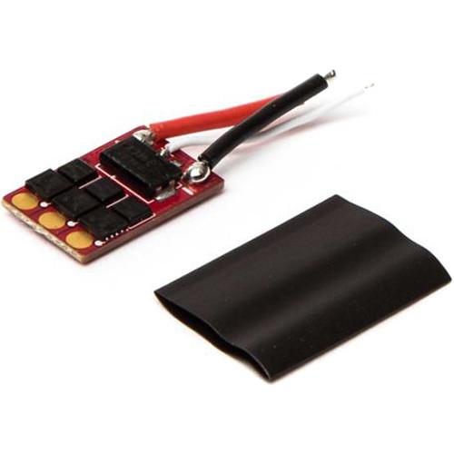 BLADE EzESC 16A for Vortex 150 Quadcopter