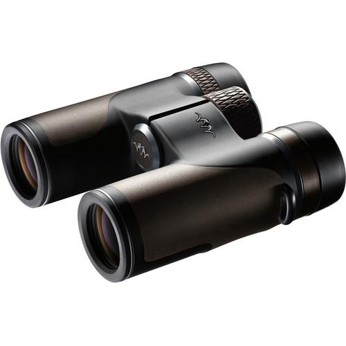 Blaser 8x30 Primus Globetrotter Binocular