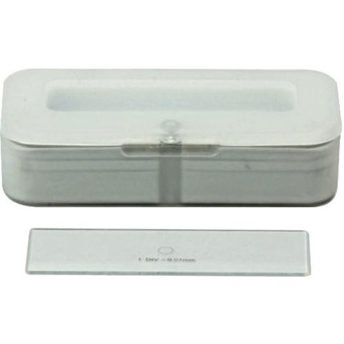 Bodelin Technologies Precision Calibration Ruler