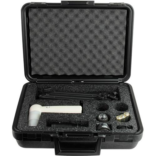 Bodelin Technologies ProScope Mobile CSI Lab Kit