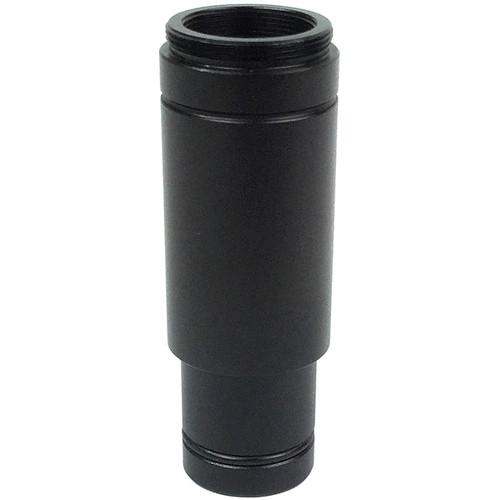 Bodelin Technologies PS-LTA Lens Tube Adapter for ProScope