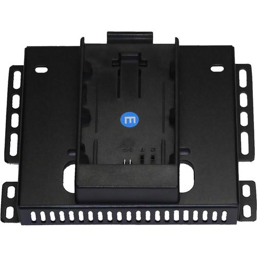 Bon Canon BP-945 955 Battery Mount for FM-055F RM-072S Monitors