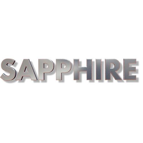 Boris FX Sapphire 2019 for Avid Adobe Autodesk OFX