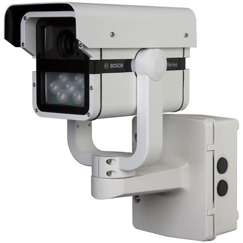 Bosch NAI-90022-AAA DINION IP imager 9000 HD IP Camera with 10 to 23mm Varifocal Lens