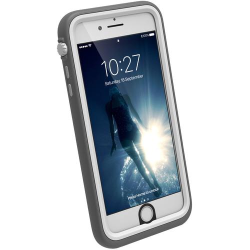 Catalyst Case for iPhone 7 Plus