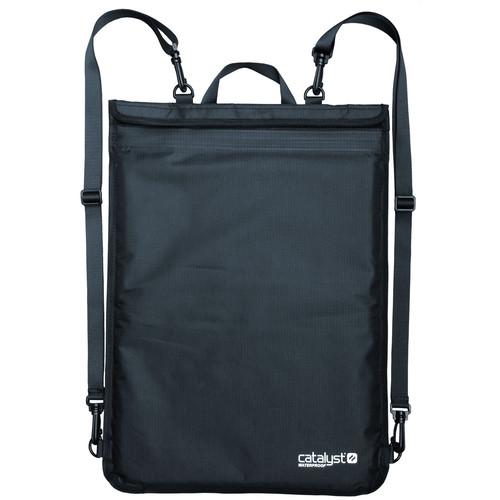 Catalyst Waterproof Sleeve for 13-15" Tablets and Laptops