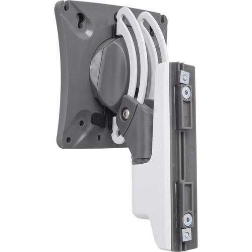 Chief K1C and K2C Column Mounted Extreme Tilt Head Accessory