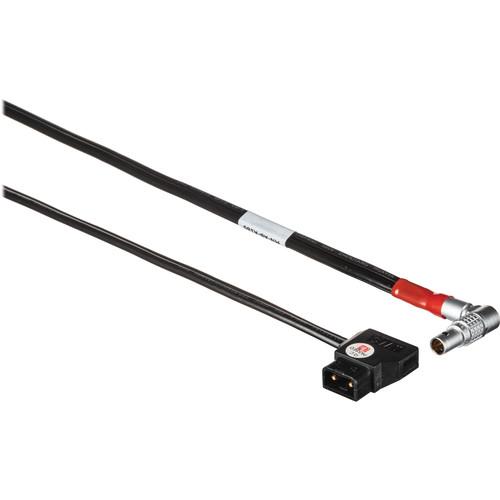Chrosziel D-Tap Power Cable for MagNum