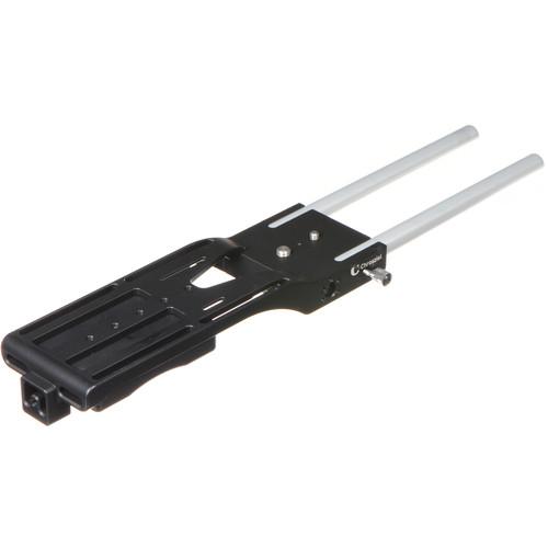 Chrosziel Lightweight Shoulder Support for Sony PXW-FS7