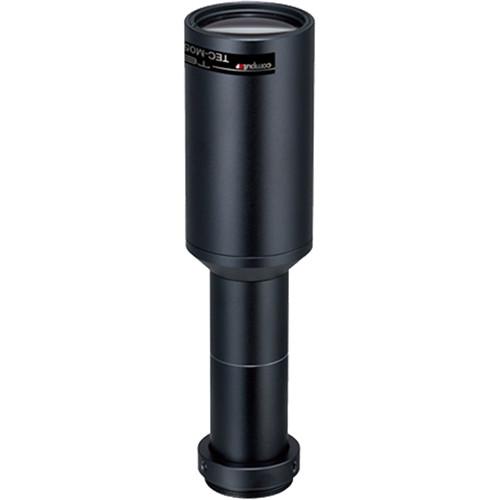 computar 0.5x, 2 Megapixel Lens in C-Mount for 2 3" Sensors