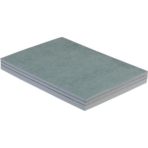 Cyanotype Store Cyanotype Paper