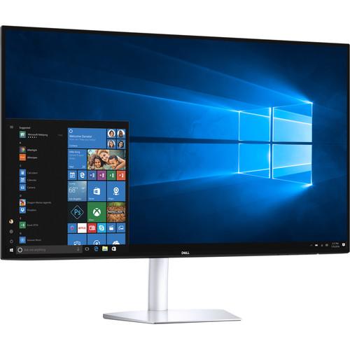 Dell S2719DM 27" 16:9 IPS Monitor