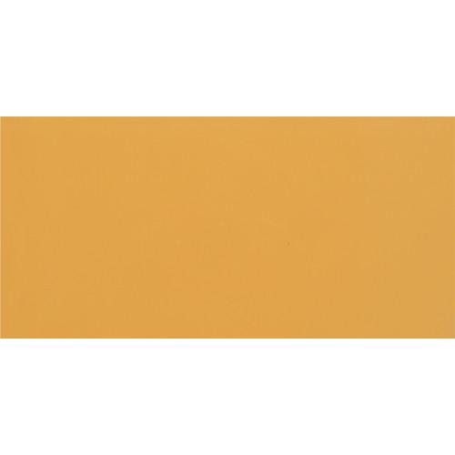 DeSisti Remote Phosphors Panel for SoftLED 4