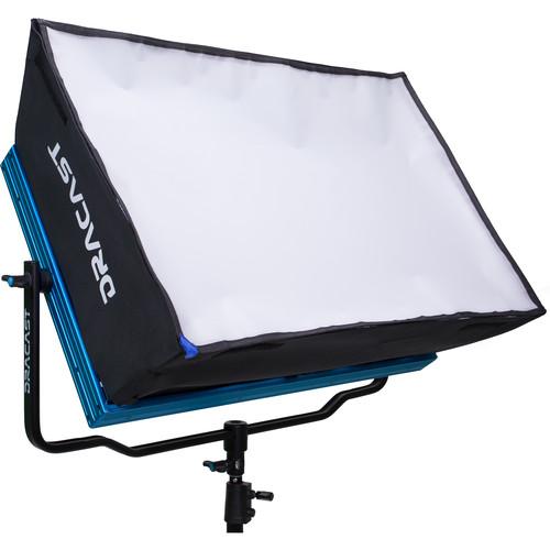 Dracast Softbox for LED2000 Pro, Plus and Studio Panels
