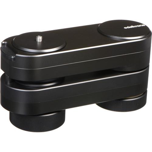 edelkrone Wing 15 Slider for Cine Camcorders
