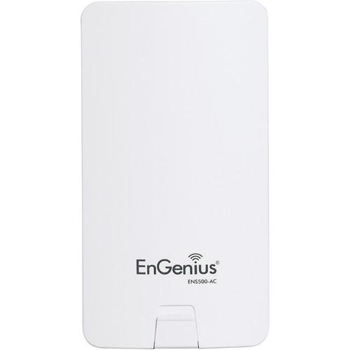 EnGenius ENS500-AC EnTurbo Advanced Wave 2