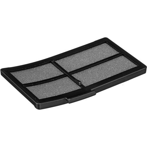 Epson Air Filter for the S7, 79, W7 EX31, EX51, EX71 And 705 Projectors
