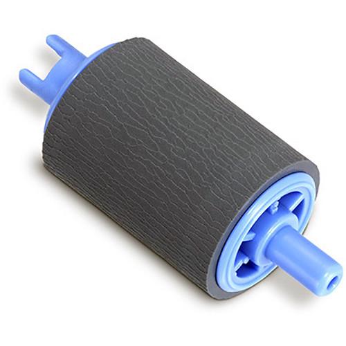 Epson Pick Up Roller for DS-320, ES-200, and ES-300W Scanners