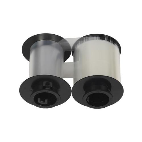 Evolis Full Clear Smart Cut Patch