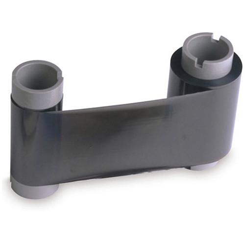 Fargo Resin Black Monochrome Ribbon for HDP5600 and HDP5000 Printers