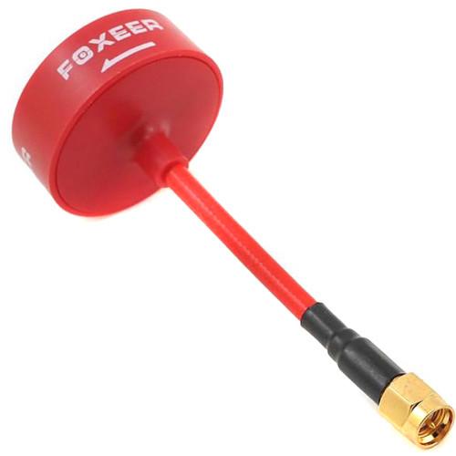 FlySight Foxeer 5.8 GHz Circular-Polarized Omni Antenna