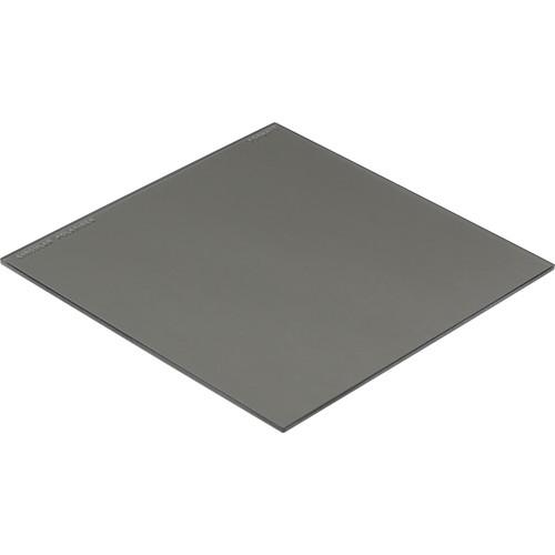 Formatt Hitech 165 x 165mm Firecrest Circular Polarizer Filter