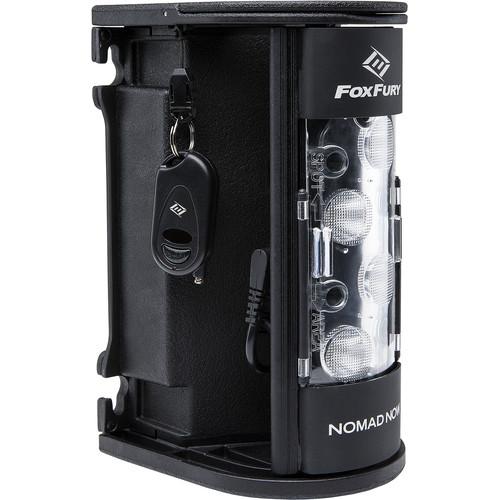 FoxFury Nomad NOW Scene Light