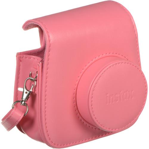FUJIFILM Groovy Camera Case for INSTAX Mini 9
