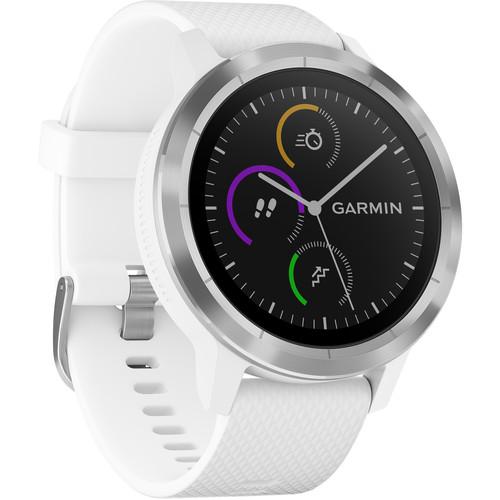 Garmin vivoactive 3
