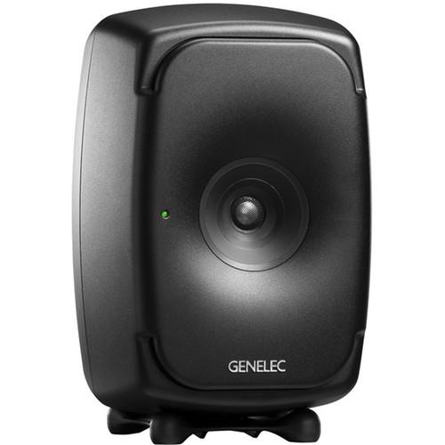 Genelec 8341A SAM Studio Monitor