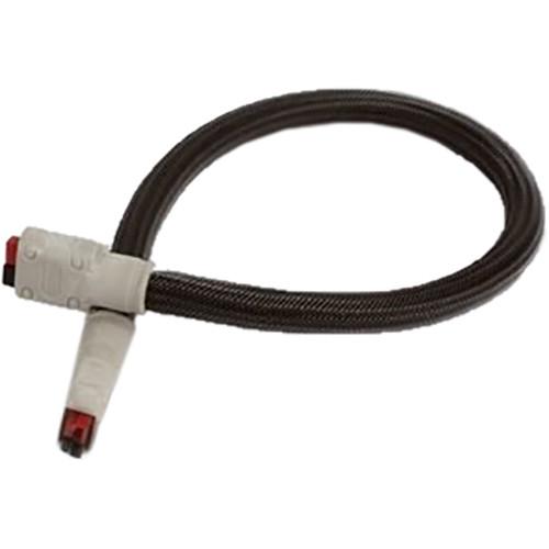 GOAL ZERO Anderson Chaining Cable