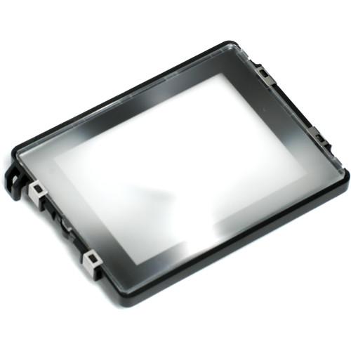 Hasselblad Focusing Screen for the H3D Camera with the CF 22 and 39 Megapixel Digital Backs