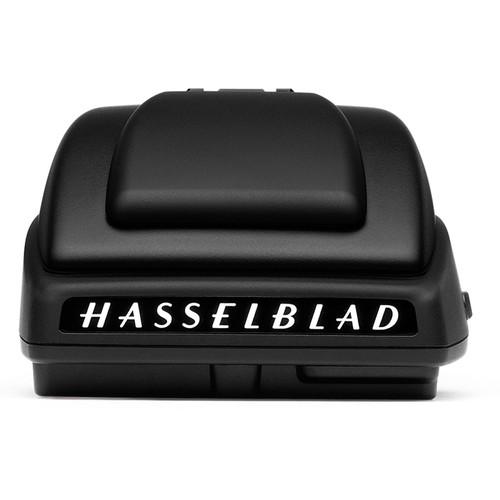 Hasselblad HV 90X-II Viewfinder