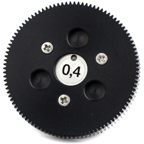 HEDEN Drive Gear for M21VE and M21VE-L Motors