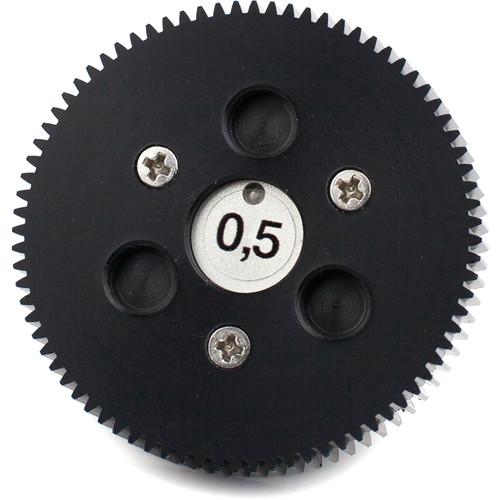 HEDEN Drive Gear for M21VE and M21VE-L Motors