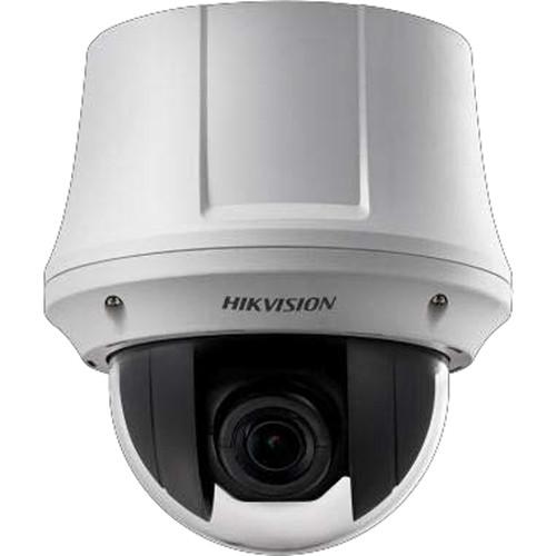 Hikvision DS-2DE4220W-AE3 2MP PTZ Network Dome Camera