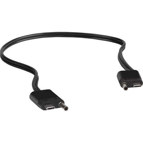 HP ZBook Thunderbolt 3 Cable
