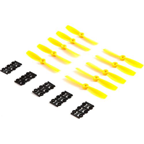 HQProp Bullnose 5 x 4.5" Fiberglass Propeller