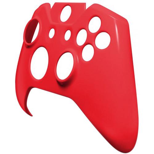 HYPERKIN Controller Faceplate for Xbox One