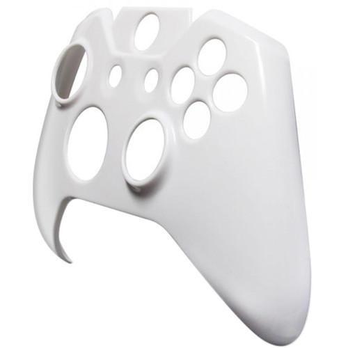 HYPERKIN Controller Faceplate for Xbox One
