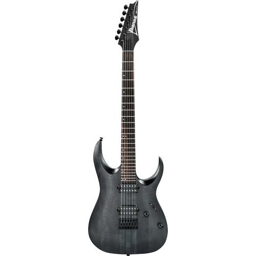 Ibanez RGAT62 RGA Standard Series Electric Guitar